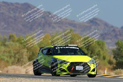 media/Mar-15-2025-Speed Ventures (Sat) [[c9b64f47cf]]/5-Yellow Group/Session 3 (Turn 7)/